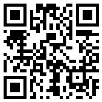 QR Code for Xngm3k2TntKrwUD7bjHaw4pgx6ZuAmEEbR