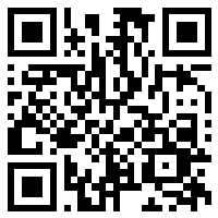 QR Code for Xngm5LGSHmb5SgVXGfbmdxbSXS4uMgr878