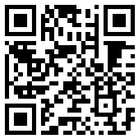 QR Code for XngmDrHB4wsUUC1tHEsmwtPDoxSmFxLLFn
