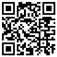 QR Code for XngmMM1dQqvQfFWEgoYuBvrzf26m1UBc7i