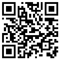QR Code for XngmjxLJybSptu8U2tz2z5BoxSKCoj18ML
