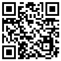 QR Code for XngmoaWZFDFocqjs4JhvLUq92RTihm8bxj