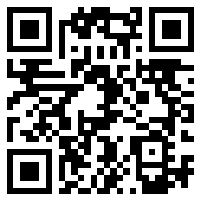 QR Code for XngmsuDNELhtnAsJJ93KPorJNyetgeeBQT