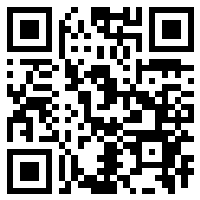 QR Code for Xngn2noYXGTHgJVVC6ymQgBndHFgrTUMiT