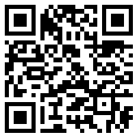 QR Code for Xngna91joBdmnNxT5NASvqf6EVjNComcgM