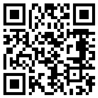 QR Code for XngnwVrhdaAPmEmPBVECPyxFc9sSbFEVvt