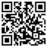 QR Code for Xngo1C63hf9j2p8rgHEFLeCSbXAXnjScyL