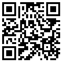 QR Code for XngoCWfv2tkDMiXKBG6nRdjFhWoJaJGspd