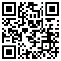 QR Code for XngpDrzLf5WBWCfAGDG5qLWHJsQ4Ftkvw4