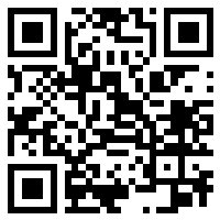 QR Code for XngpKzr9MtUkBFsVCgZMCVHM8JbGeCB31P