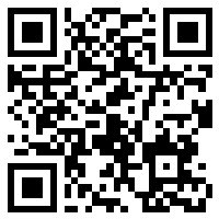 QR Code for XngqCmf1Up4HekKCXR27iZ4Pckx4e11My3