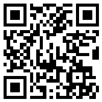QR Code for XngqYdifAkTWn7zbY8ymmEa37HTryWKfvL