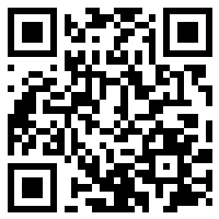 QR Code for Xngr4pQWMFbPxr6KtZCVEcftj4ofZsoXAL