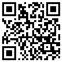 QR Code for XngrZpyLZns9krrRrShRouRtDjHpFbLSVR