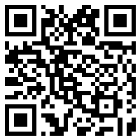 QR Code for Xngrf599hmCaU66qGEKb2Nom3aSQCsFYnD