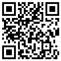 QR Code for XngsAx3cJssysKFraJFWyPG2txJSJZ1qHo