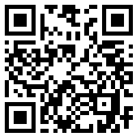 QR Code for XngsozUXSX2VcF8JPZcd68qAP5i356fX2H