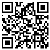 QR Code for Xngu6Robc7qR2wh4iUAXdKRwVuRFbt9abQ