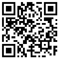 QR Code for XnguzcPPJ9RhvPGvFkNbM8dWDussSpDthY
