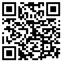 QR Code for Xngv7bcZJsKcFnfawWyGcabCc63w4r1cuA
