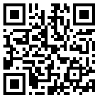 QR Code for XngvWiA6frqwnRAQkotTaVVCXgCubBMSJx