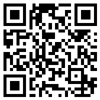QR Code for XngvazAy4H7mKEysXDVLRNmK4yHoSkHC9Z