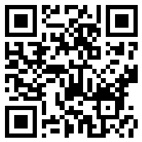 QR Code for XngwCYGd4PySZmKyBctDovYToqpr4fBw6i