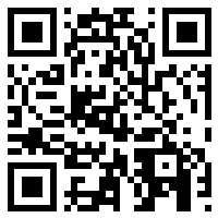 QR Code for Xngwi7UffwkqyeVC6Px77J1WhWj7R34pmu