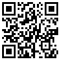 QR Code for XngxJS3fXXnSCaJNBoRhNR7X8fz2Q4qPtJ
