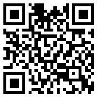 QR Code for XngxJUTCpgAgerEWSsDjM64R7Gs5zo6LWV