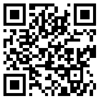 QR Code for XngzBmZDhMeeuL7XRuGMFyRUJsMuDH4hNo