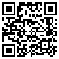 QR Code for XngzcrRe8rTEALFa2RF2F1j4sHzr2De9fm