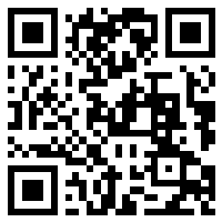 QR Code for Xnh18FzXtpS6iGvmUzFNP9MNovToTn19NC