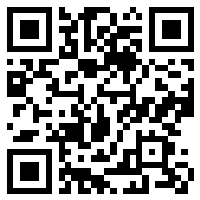 QR Code for Xnh1NMWnE4fUFDF1UhFo7Z61oPH71qorbo
