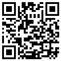 QR Code for Xnh2AvpNcS1B2LFYcYoYuFp4Qckmb5ZRyr