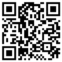 QR Code for Xnh2WNCmF96fAzUTdSTCdxrB4pV36n7Jqx