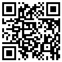 QR Code for Xnh2YWWakMuZ7kp6ZhPsTC6YW6L8KAtQAX