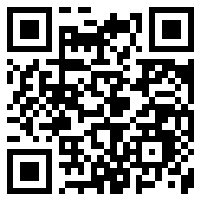 QR Code for Xnh2ZFKPy8Yb8TBpk1HdiTuUautgorjR2T