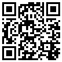 QR Code for Xnh2yw7nuRnF4CWMMZc1swK7dK1PprCpXD