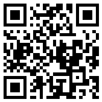 QR Code for Xnh3SPD4oZp2JNe7cLASDi9ZT23UgLWSny