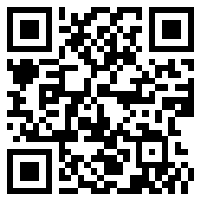 QR Code for Xnh5jAXRpbBPUeczzE95FzhyZV7UaMrLca