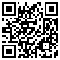QR Code for Xnh5wKbxeB4SzxJSQdJPTqFdXWbCxn7wDb
