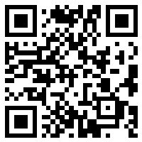 QR Code for Xnh76Jk4ipentMeTdyuh8a6XGjVtyfiq1V