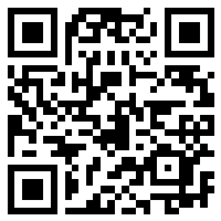 QR Code for Xnh7HnmSLHBi1i6oX15db42eozDZ6zimTJ
