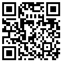 QR Code for Xnh7SYJNzz6AXMtvnCMevNkLBtGCBFrpVH