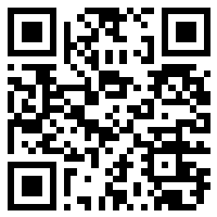 QR Code for Xnh7f8sr5dJNh7c8HVGdGbyUVRxwAe7jb7
