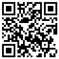 QR Code for Xnh8pefyVbvQcmYNwvjs16hRYGkaAkPLe2