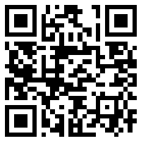 QR Code for Xnh976ZXCZBMTaDMGBLUeEuSk67vq7aSyk