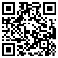 QR Code for Xnh9MaNF61C3rZ2u4o7qGgjdPB3SoYm6Wb