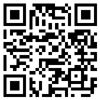 QR Code for Xnh9XNQC2LE6j7WdVa2iAS2M8p3nSy7sKK